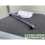 Grubościówka, strugarka WOODFAST TH 530